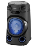 Акустична система Sony MHC-V13