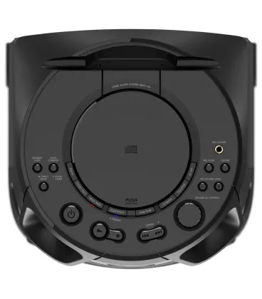 Акустична система Sony MHC-V13