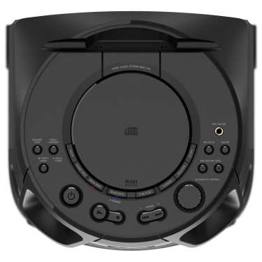 Акустична система Sony MHC-V13