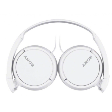 Навушники Sony MDRZX110APW
