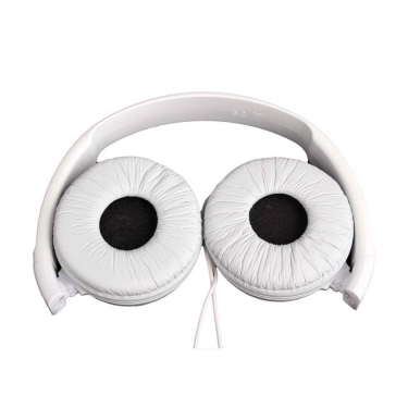 Навушники Sony MDRZX110APW