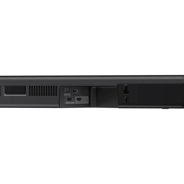 Звукова панель Sony HT-G700 Звукова панель Sony HT-G700