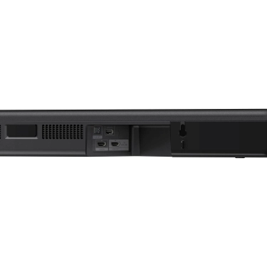 Звукова панель Sony HT-G700