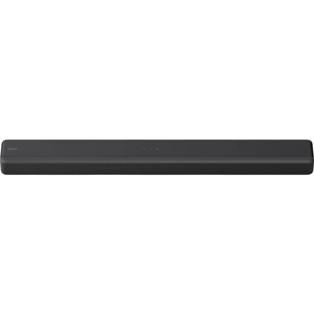 Звукова панель Sony HT-G700 Звукова панель Sony HT-G700