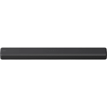 Звукова панель Sony HT-G700