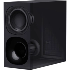 Звукова панель Sony HT-G700 Звукова панель Sony HT-G700