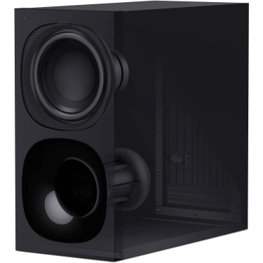 Звукова панель Sony HT-G700