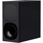 Звукова панель Sony HT-G700 Звукова панель Sony HT-G700