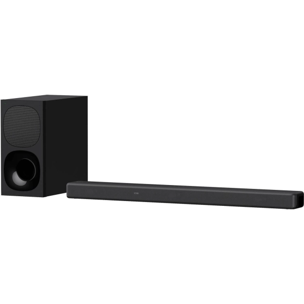 Звукова панель Sony HT-G700 Звукова панель Sony HT-G700