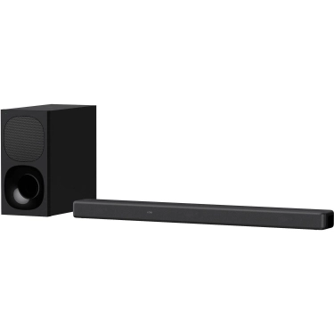 Звукова панель Sony HT-G700