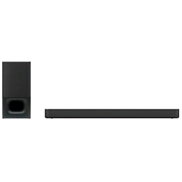 Звукова панель Sony HT-S350