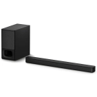 Звукова панель Sony HT-S350 Звукова панель Sony HT-S350