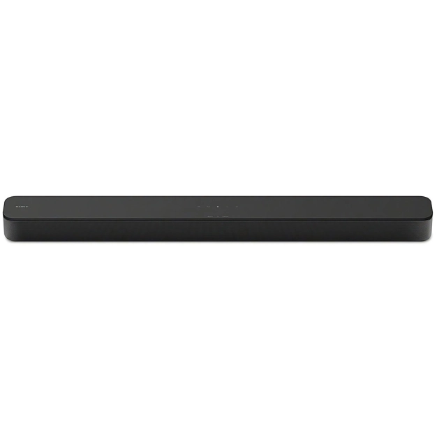 Звукова панель Sony HT-S350 Звукова панель Sony HT-S350