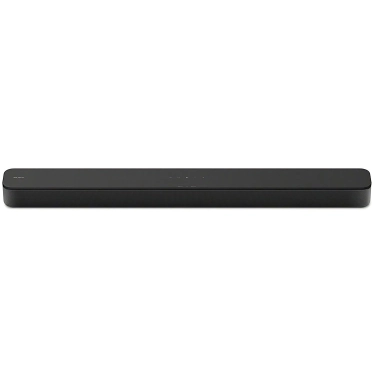 Звукова панель Sony HT-S350