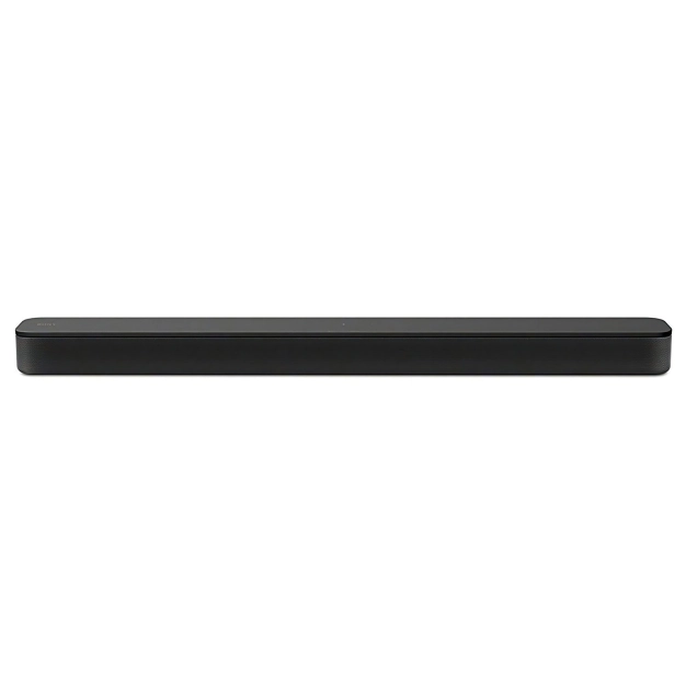 Звукова панель Sony HT-S350 Звукова панель Sony HT-S350