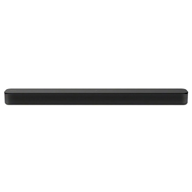 Звукова панель Sony HT-S350