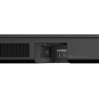 Звукова панель Sony HT-S350 Звукова панель Sony HT-S350