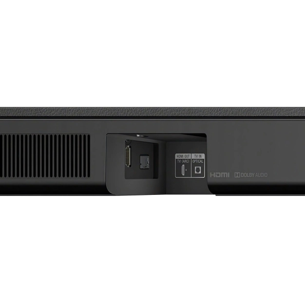 Звукова панель Sony HT-S350 Звукова панель Sony HT-S350