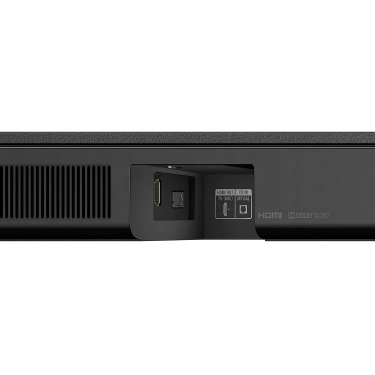 Звукова панель Sony HT-S350