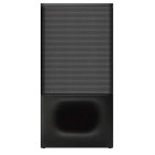 Звукова панель Sony HT-S350 Звукова панель Sony HT-S350
