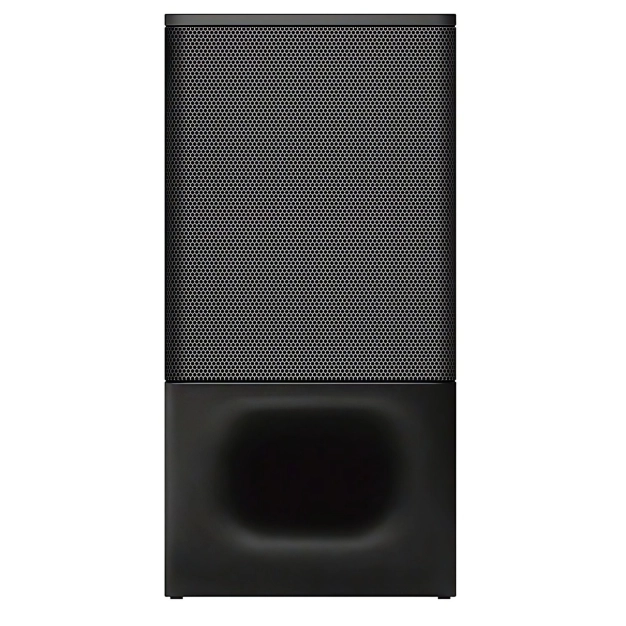 Звукова панель Sony HT-S350 Звукова панель Sony HT-S350