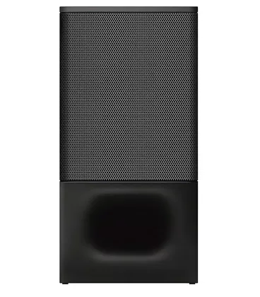 Звукова панель Sony HT-S350