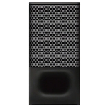 Звукова панель Sony HT-S350