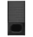 Звукова панель Sony HT-S350
