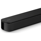 Звукова панель Sony HT-S350 Звукова панель Sony HT-S350