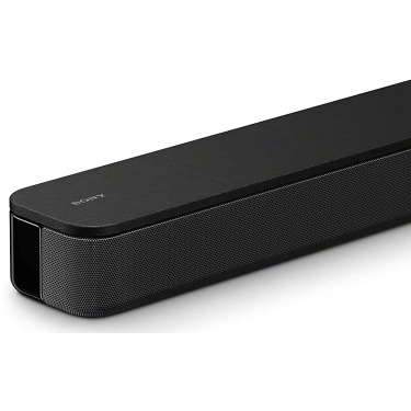 Звукова панель Sony HT-S350