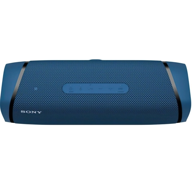 Акустична система Sony SRS-XB43 Blue