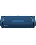 Акустична система Sony SRS-XB43 Blue