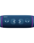 Акустична система Sony SRS-XB43 Blue