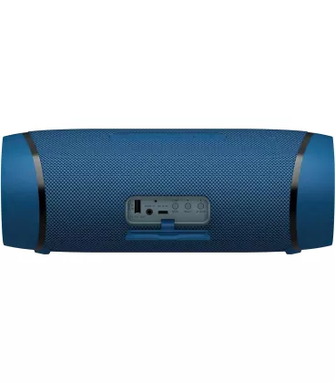 Акустична система Sony SRS-XB43 Blue