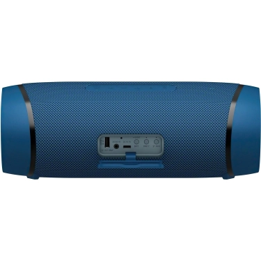 Акустична система Sony SRS-XB43 Blue