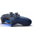 Бездротовий геймпад SONY PlayStation Dualshock v2 Midnight Blue