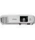 Проектор Epson EB-U05 (3LCD, WUXGA, 3400 ANSI lm)