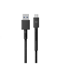 Кабель Fresh 'N Rebel Fabriq USB-C Cable 1,5m Concrete (2CCF150CC)