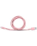 Кабель Fresh 'N Rebel Fabriq USB-C Cable 1,5m Cupcake (2CCF150CU)