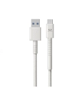 Кабель Fresh 'N Rebel Fabriq USB-C Cable 1,5m Cloud (2CCF150CL)