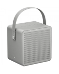 Акустична система Urbanears Ralis Mist Grey (1002738)