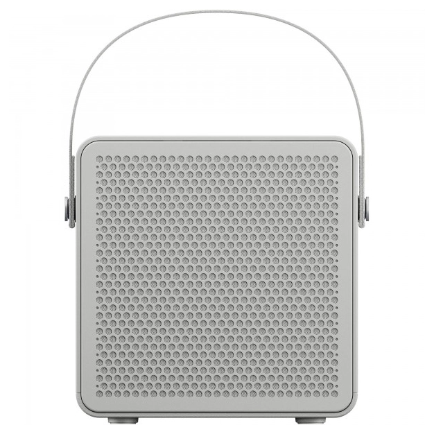 Акустична система Urbanears Ralis Mist Grey (1002738)