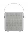 Акустична система Urbanears Ralis Mist Grey (1002738)