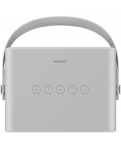 Акустична система Urbanears Ralis Mist Grey (1002738)