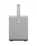 Акустична система Urbanears Ralis Mist Grey (1002738)