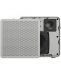 Акустична система Urbanears Ralis Mist Grey (1002738)