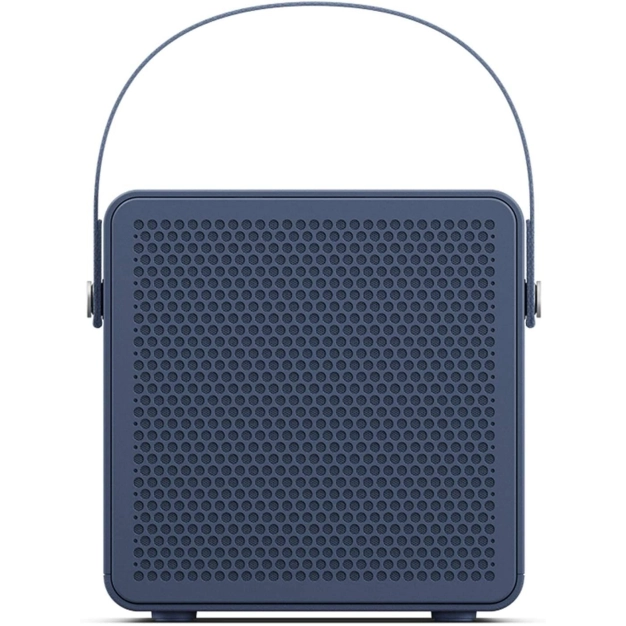 Акустична система Urbanears Ralis Slate Blue (1002739)