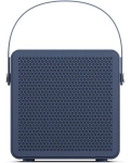 Акустична система Urbanears Ralis Slate Blue (1002739)