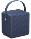 Акустична система Urbanears Ralis Slate Blue (1002739)