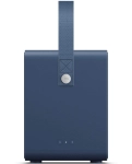 Акустична система Urbanears Ralis Slate Blue (1002739)